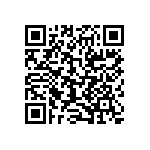 LT6700HVIS6-3-TRPBF QRCode