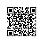 LT6700MPS6-2-TRPBF QRCode