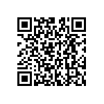 LT6703CDC-3-TRPBF QRCode