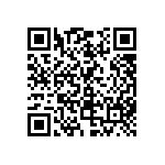 LT6703HVCS5-2-TRMPBF QRCode