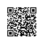 LT6703IDC-2-TRPBF QRCode