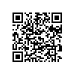 LT7339002A680RJTG QRCode