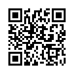 LT800SM QRCode