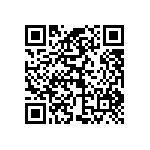 LT8300MPS5-TRMPBF QRCode