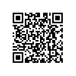 LT8301ES5-TRPBF QRCode