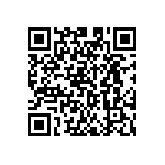 LT8301MPS5-TRMPBF QRCode