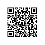 LT8304ES8E-1-PBF QRCode