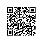 LT8304HS8E-1-PBF QRCode