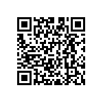 LT8310IFE-TRPBF QRCode