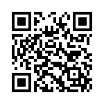 LT8312MPMS-PBF QRCode