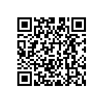 LT8315HFE-TRPBF QRCode