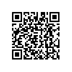 LT8330HDDB-TRPBF QRCode