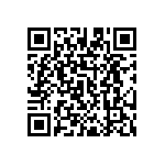 LT8330HS6-TRMPBF QRCode