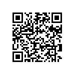 LT8330HS6-TRPBF QRCode