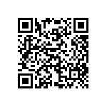 LT8330IDDB-TRPBF QRCode