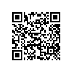 LT8335EDDB-TRPBF QRCode