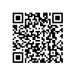 LT8362EDD-TRPBF QRCode