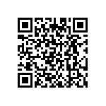 LT8362IMSE-TRPBF QRCode