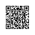 LT8364EMSE-TRPBF QRCode