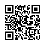 LT8364HDE-PBF QRCode