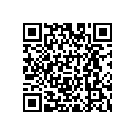 LT8364IDE-TRPBF QRCode