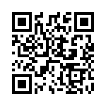 LT8390EFE QRCode