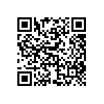 LT8390HUFD-TRPBF QRCode