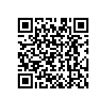 LT8390IUFD-TRPBF QRCode