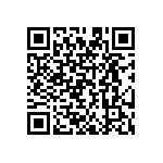 LT8391AIFE-TRPBF QRCode