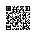 LT8391AIUFD-PBF QRCode