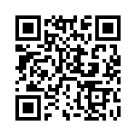 LT8391EFE-PBF QRCode