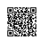 LT8410EDC-TRMPBF QRCode