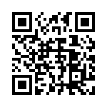 LT8410IDC QRCode