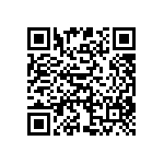 LT8415IDDB-TRPBF QRCode