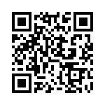 LT8471IFE-PBF QRCode