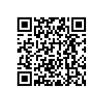 LT8494HFE-TRPBF QRCode