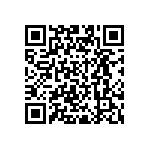 LT8500ETJ-TRPBF QRCode