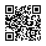 LT8500EUHH-PBF QRCode