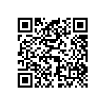 LT8570EMS8E-TRPBF QRCode