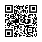 LT8570IDD-PBF QRCode