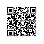 LT8570IMS8E-TRPBF QRCode