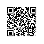 LT8580HMS8E-PBF QRCode