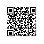 LT8580IDD-TRPBF QRCode