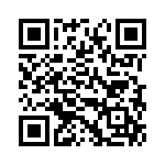 LT8602IUJ-PBF QRCode