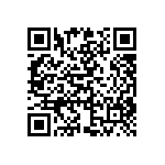 LT8606BHDC-TRPBF QRCode