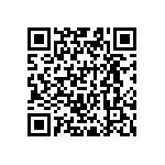 LT8606IDC-TRPBF QRCode