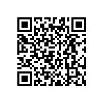 LT8607EDC-TRMPBF QRCode