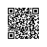 LT8607EDC-TRPBF QRCode