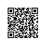 LT8607HDC-TRPBF QRCode