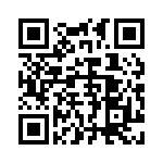 LT8608EMSE-PBF QRCode